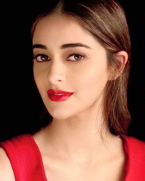 ananya pandey weight|Ananya Pandey Wiki, Age, Biography, Boyfriend,。